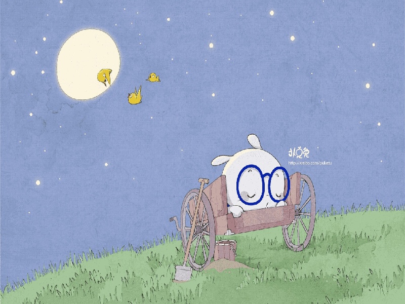 王女士成功案例